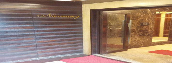 2423/Hotel Apna Avenue - Indore 09.jpg